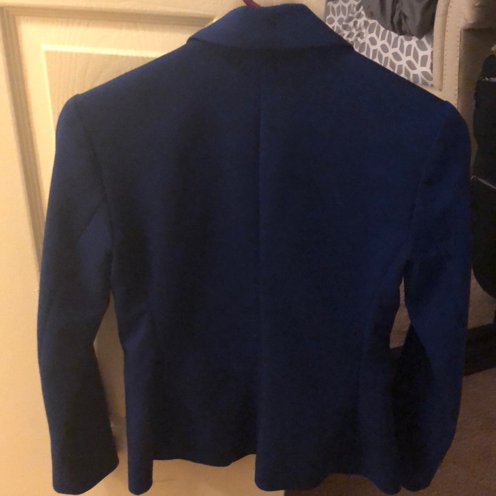 Express jacket - Picture 4 of 7